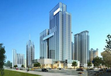 居家记录VLGO作品介绍 糖心VLGO图片