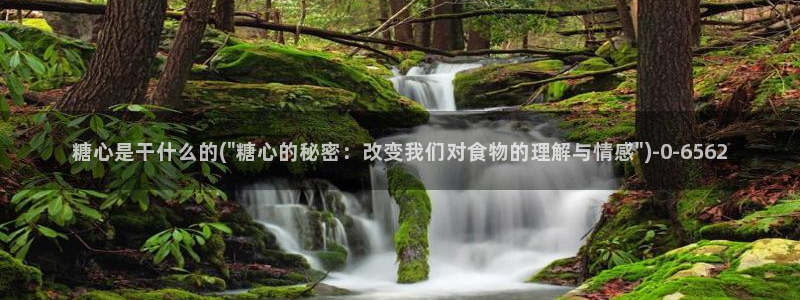 糖心vlog app破解版