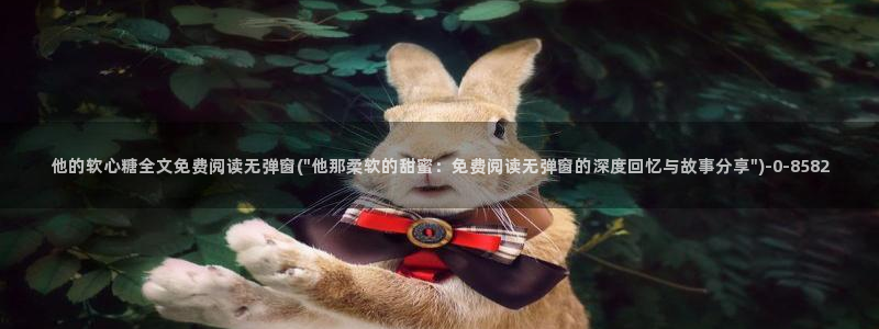 糖心vlog破解版下载www