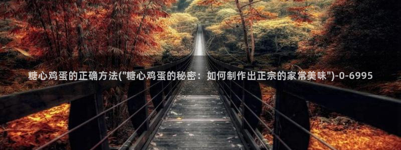糖果心vlog免费版怎么下载