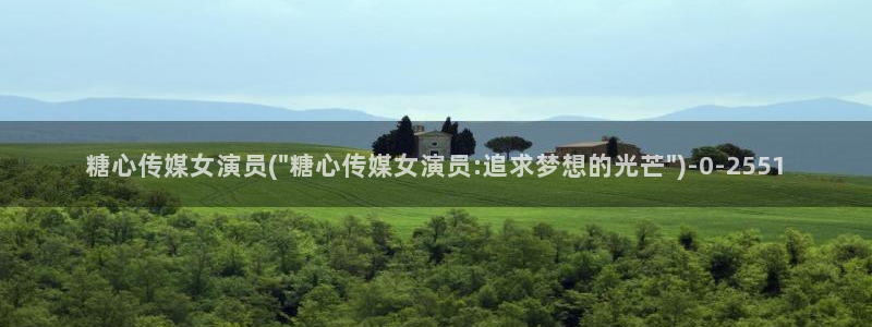 糖心入口vlog