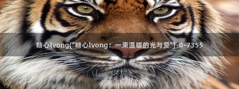 糖心vlog免费eye