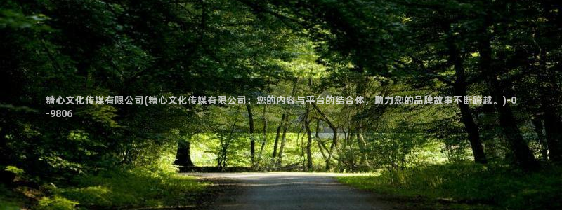 糖心vlog .com
